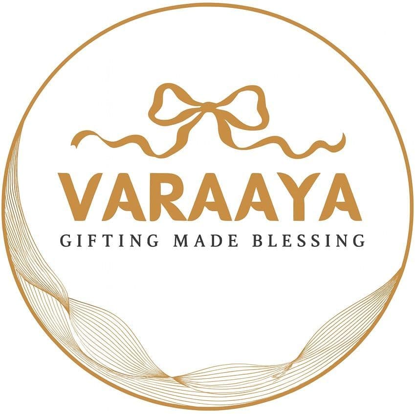 Varaaya